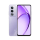 Smartfon OPPO A80 5G 8/256GB Moonlight Purple
